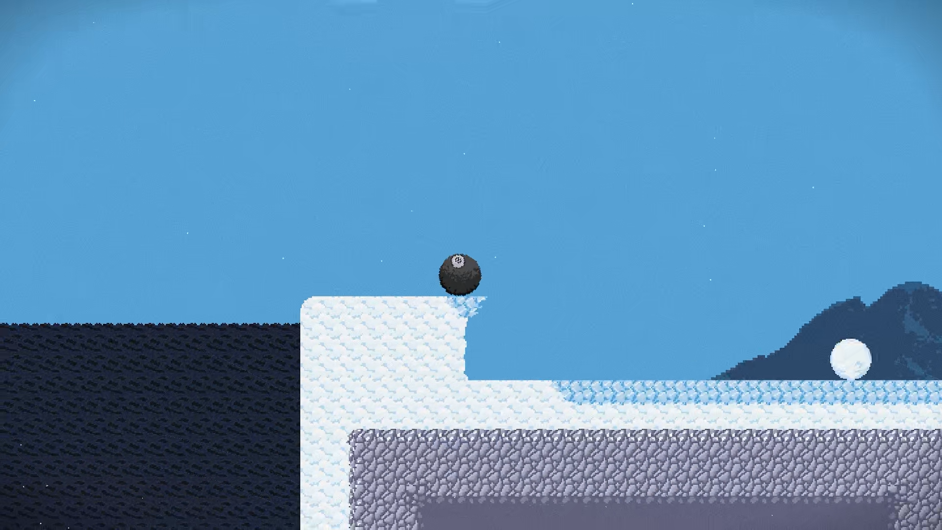 Tenth Game Screenshot