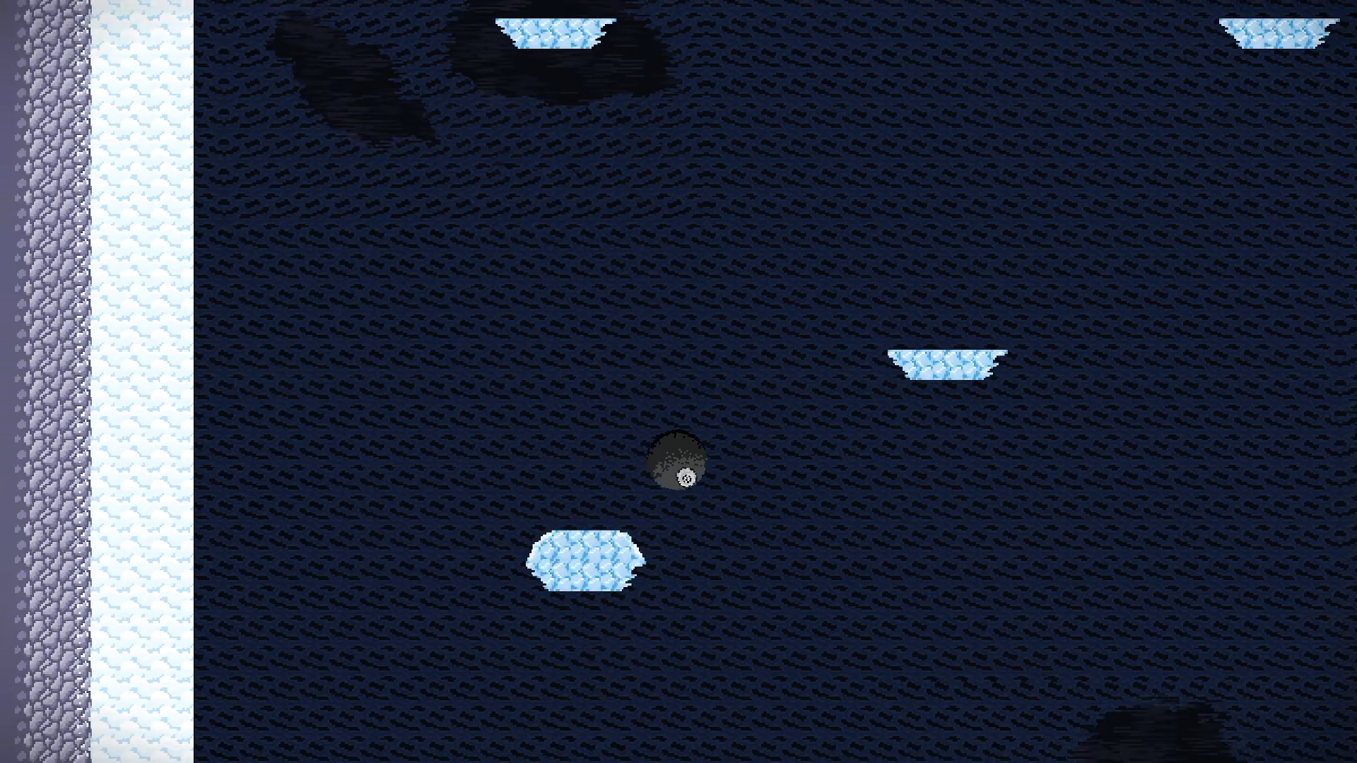Eleventh Game Screenshot