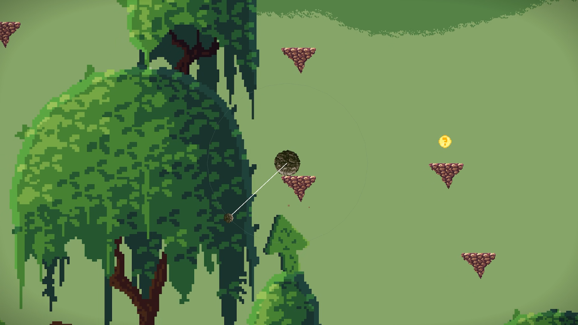 Sixth Game Screenshot