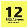 ableton logo