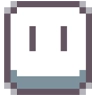 aseprite logo